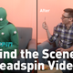 All The Writers You See In Deadspin Videos Are Actually Me In A Green Screen Suit